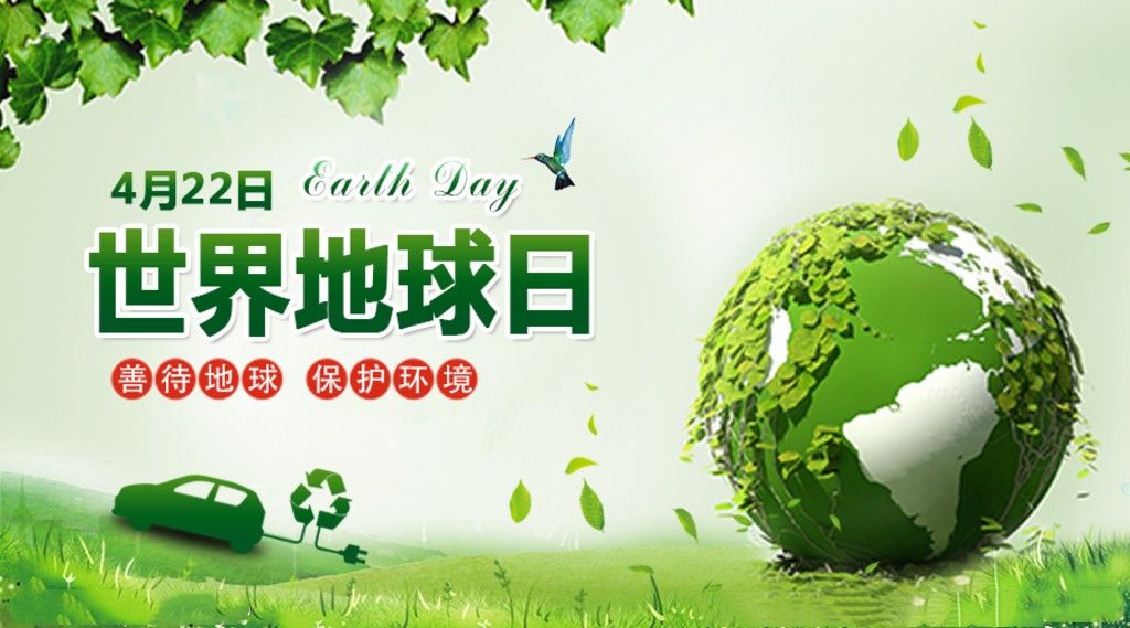 ac75323d6b6de243-0fdadec5a9d27e11-ff29744bd8b93fb5c8608f2e2f42fcfd_副本.jpg