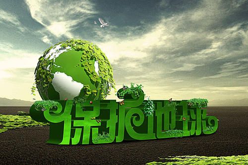 abe1eea3ca79fc28-c577ebdcb0f3dbcc-2384ae7ab8a1c8c83176ee8b8d9dd8bd.jpg